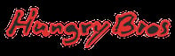 Hungry Bros Chicken & Burgers