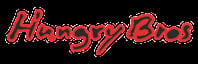 Hungry Bros Chicken & Burgers
