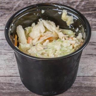 Coleslaw